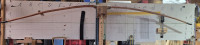 20260926_095614.jpg