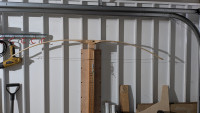 PXL_20260919_091739523.jpg