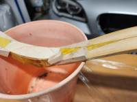 20260930_191455.jpg