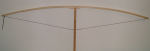 DSC00003.JPG
