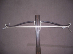 armbrust95.jpg