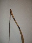 DSCI0138.JPG