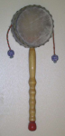 Bild 2 jap Totentrommel.jpg