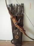 Köcher und Spikey-klein.jpg