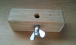 Foto0077.jpg