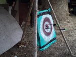 DSCF0463.JPG