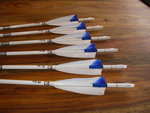 SANY0012.JPG
