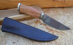 Messer 10_2.jpg