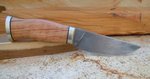 Messer 10_3.jpg