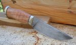 Messer 10_4.jpg