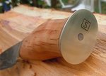 Messer 10_6.jpg