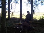 Tiwaz  2011