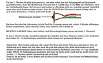 flaemischer_Spleiss5.jpg