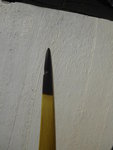 Osageburgunder neu 022.jpg