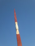 Dirktestmassa 070.jpg
