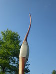 Dirktestmassa 082.jpg