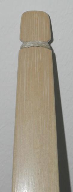 Sehnenkerbe.jpg