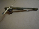 armbrust128.jpg