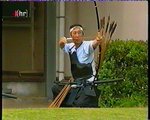 Prof. Mori, Hozuke
