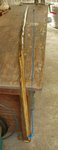 DSCN1798.JPG