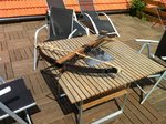 IMG_1002.JPG