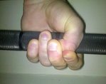 760px-Hookgrip.jpg