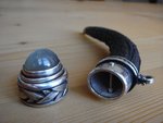 DSC02599.jpg