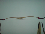 DSC00352.jpg