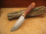 Messer 4_3_1.jpg