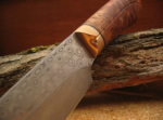 Messer 4_4_1.jpg