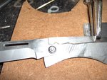 messer 003.jpg