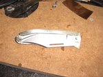 messer 004.jpg