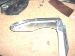 messer 005.jpg