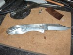 messer 006.jpg