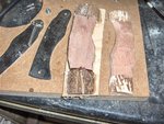 messer 008.jpg