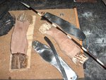 messer 009.jpg