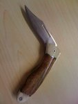 Messer11.jpg