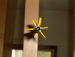 DSCF0005.JPG