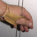 Daumenlappen an Hand klein.jpg