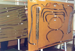 ich mein den obersten auf dem Bild