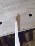 DSCF0783.JPG