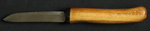 erstes Messer.JPG