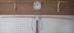 DSCF0831.JPG
