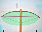 SSC_0055.jpg
