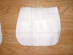 Schablone-3.jpg