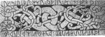 Runenstein