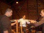 Bogenbau sept 09 069.jpg