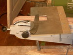 DSCN5911.JPG