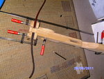 armbrust eigen 2 005.JPG