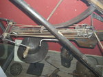 BurgAltena 005.jpg
